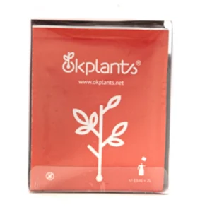 RootCare – Raízes Fortes