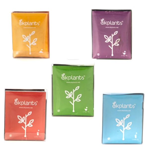 RootCare – Raízes Fortes - Imagem 2