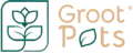 Grootpots