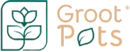 Grootpots