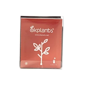 protectspray™ – suplemento imunitário de proteção para plantas