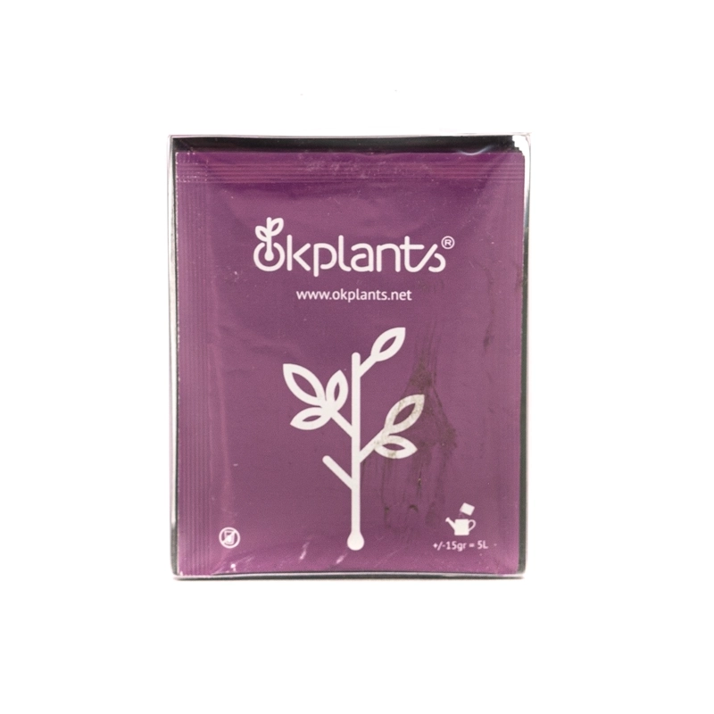 adubo solúvel okplants para flores e frutos – floração intensa e produção máxima adubo solúvel okplants para flores e frutos – floração intensa e produção máxima