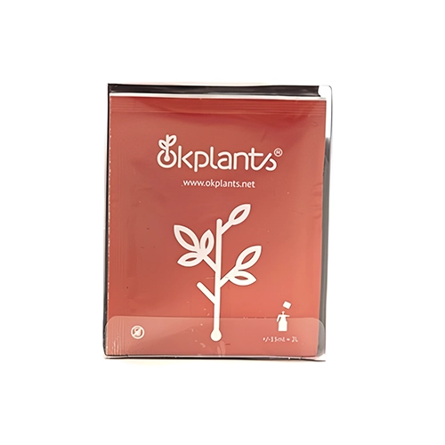 Home protectspray™ – suplemento imunitário de proteção para plantas