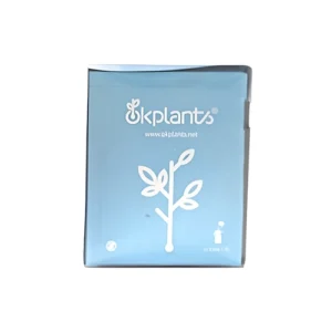 vitalityspray blue™ – suplemento biológico imunitário para plantas