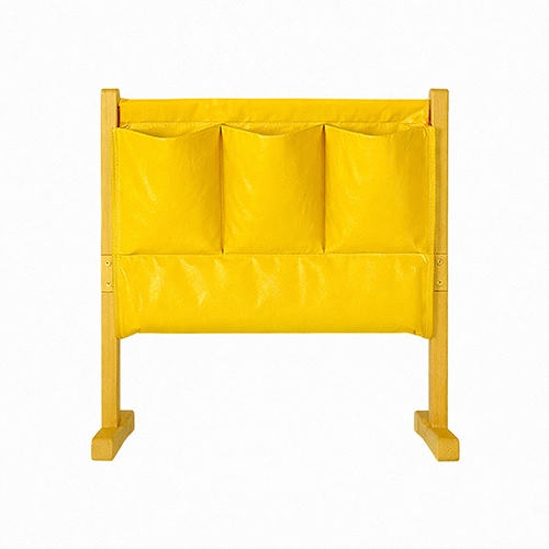 stand farm trio amarelo stand farm trio amarelo