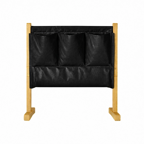 stand farm trio preto stand farm trio preto