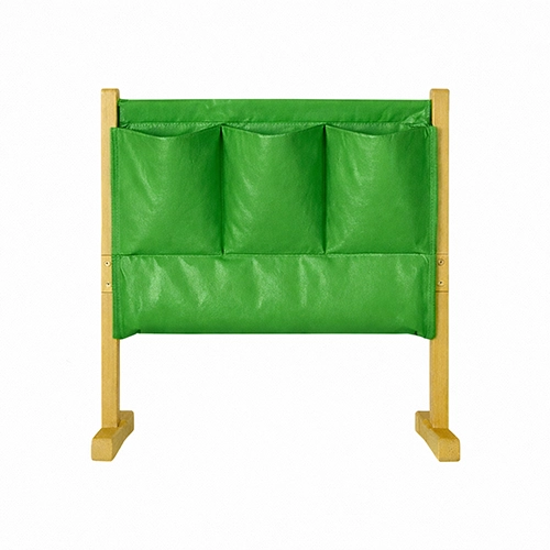 stand farm trio verde stand farm trio verde