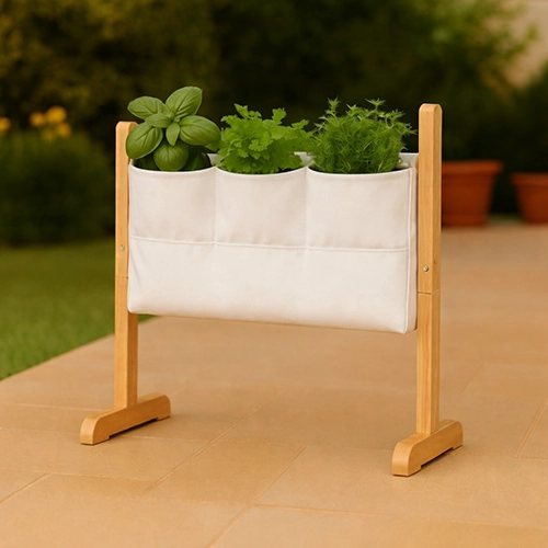 stand farm trio foto principal stand farm trio foto principal