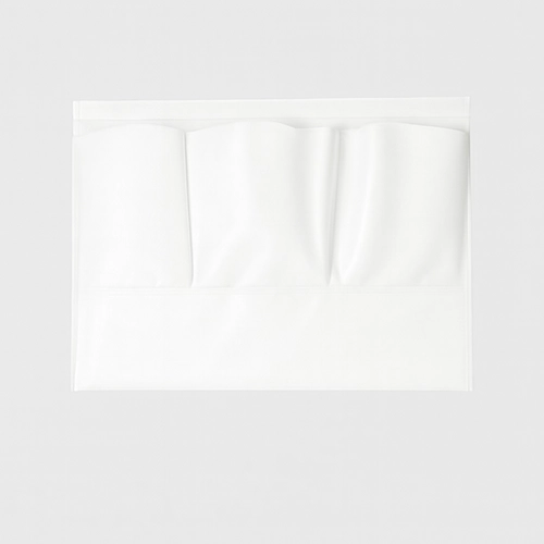 wall farm trio™ – vaso vertical premium com 3 compartimentos para parede wall farm trio™ – vaso vertical premium com 3 compartimentos para parede