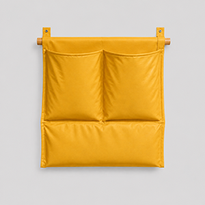 wall farm duo amarelo wall farm duo amarelo