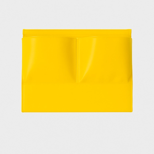 Home wall farm duo™ – vaso de parede com 2 compartimentos para jardim vertical