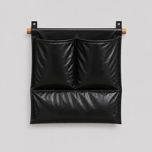 wall farm duo preto wall farm duo preto