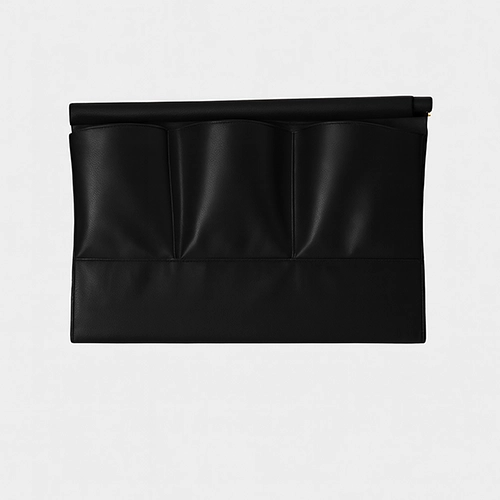 wall farm trio™ – vaso vertical premium com 3 compartimentos para parede wall farm trio™ – vaso vertical premium com 3 compartimentos para parede