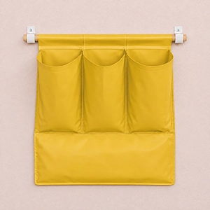 wall farm trio amarelo wall farm trio amarelo
