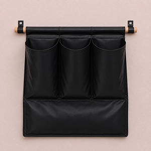 wall farm trio preto wall farm trio preto