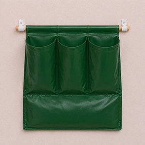 wall farm trio verde wall farm trio verde