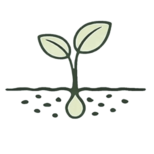 Evita o apodrecimento