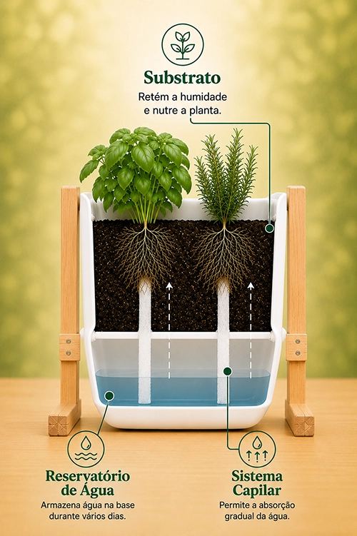 desenho técnico stand farm duo mobile