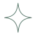 estrela