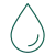 gota
